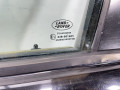 дверь передняя левая Land Rover Range Rover 3 поколение 2002, 2.9 л., M 57 D 30, дизель, АКПП, внедорожник 5 дв., BDA760070 - фото №18