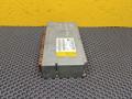 блок AirBag BMW 7 серия E65/E66/E67 [рестайлинг] E66 2005, 4.8 л., N62 B48 B, бензин, АКПП, black sapphire metallic (475), седан, задний привод - фото №4