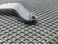 воздуховод печки Mercedes-Benz C-Класс W203/S203/CL203 CL203.747 2001, 2.3 л., M 111.981, бензин, АКПП, 345, купе, задний привод - фото №7