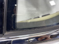 дверь задняя левая Lexus LS 4 поколение (2006 - 2009), 4.6 л., 1UR-FSE, бензин, АКПП, 1f2, седан, задний привод, правый руль, 6700450060 - фото №11