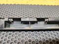 Крепление бампера заднего BMW 7 серия E65/E66/E67 [рестайлинг] E66 2005, 4.8 л., N62 B48 B, бензин, АКПП, black sapphire metallic (475), седан, задний привод, 51127135607 - фото №7