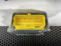 блок AirBag Volkswagen Sharan 2 поколение 2011, 2.0 л., CFFB, дизель, 6МКПП, 2t, минивэн, передний привод, правый руль, 7N0959655B - фото №5