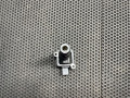 катушка зажигания Mercedes-Benz E-Класс W211/S211 W211 2003, 1.8 л., M 271.941, бензин, АКПП, c185 melanitschwarz, универсал, правый руль, A0001501580 - фото №4