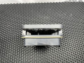 Наружная вентиляционная решетка BMW 5 серия F07/F10/F11 F11 2010, 3.0 л., N57 D30 A, дизель, АКПП, универсал, 64229122453 - фото №8