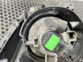 фара противотуманная левая Mazda 6 GJ 2012, 2.2 л., SHY1, дизель, МКПП, универсал, TK2151680A - фото №9