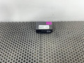 блок управления (другие) Hyundai Santa Fe 2 поколение (CM) 2007, 2.2 л., D4EB, дизель, АКПП, 952302B400 - фото №6