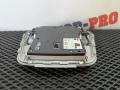 фонарь салона (плафон) Mercedes-Benz C-Класс W203/S203/CL203 [рестайлинг] W203.046 2005, 1.8 л., M 271.946, бензин, АКПП, седан, A2038204601, 2038204601 - фото №11