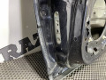 дверь задняя правая Mercedes-Benz C-Класс W203/S203/CL203 [рестайлинг] 2006, 3.5 л., M 272.960, бензин, АКПП, универсал, A2037301205 - фото №9