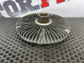 вискомуфта BMW 3 серия E36 (1990 - 1996), 11527505302 - фото №4