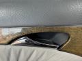 обшивка двери передняя левая Mercedes-Benz E-Класс W211/S211 W211 2003, 1.8 л., M 271.941, бензин, АКПП, c185 melanitschwarz, универсал, правый руль, A2117270214, 2117270214, A2117200363, 2117200363 - фото №9