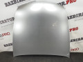 капот Lexus LS 4 поколение (2006 - 2009), 4.6 л., 1UR-FSE, бензин, АКПП, 1f2, седан, задний привод, правый руль, 5330150080 - фото №11