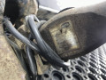 прицепное устройство (фаркоп) Volvo XC90 1 поколение 2006, 2.4 л., D 5244 T, дизель, АКПП, 455 titanium grey pearl, внедорожник 5 дв., правый руль, 31269530 - фото №8
