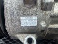 компрессор кондиционера Lexus LS 4 поколение (2006 - 2009), 4.6 л., 1UR-FSE, бензин, АКПП, 1f2, седан, задний привод, правый руль, 4472601102 - фото №8