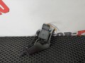 датчик педали газа Mercedes-Benz C-Класс W203/S203/CL203 [рестайлинг] W203.046 2005, 1.8 л., M 271.946, бензин, АКПП, седан, A0125423317, 0125423317 - фото №2