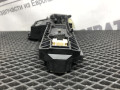 скелет ручки двери задней правой Mercedes-Benz E-Класс W212/S212/C207/A207 W212 2010, 2.1 л., OM 651.925, дизель, 6МКПП, седан, A358501 - фото №8