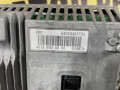 монитор мультимедиа Mercedes-Benz E-Класс W212/S212/C207/A207 W212 2010, 2.1 л., OM 651.925, дизель, 6МКПП, седан, A2129004900 - фото №9
