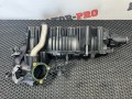 коллектор впускной BMW 5 серия E60/E61 [рестайлинг] E60 2008, 2.0 л., N47 D20 A, дизель, АКПП, 354 titansilber metallic, седан, правый руль, 7810741 - фото №9