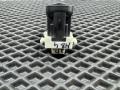кнопка стеклоподъемника двери задней правой Mercedes-Benz C-Класс W203/S203/CL203 [рестайлинг] 2006, 3.5 л., M 272.960, бензин, АКПП, универсал - фото №6