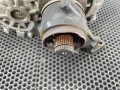 раздаточная коробка Hyundai Santa Fe 2 поколение (CM) 2007, 2.2 л., D4EB, дизель, АКПП, 4730039300 - фото №8