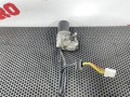 насос (моторчик) омывателя фар Mercedes-Benz C-Класс W203/S203/CL203 2002, 2.0 л., M 111.955, бензин, МКПП, купе, A2038200342 - фото №8