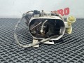 фара противотуманная левая Mercedes-Benz E-Класс W210/S210 [рестайлинг] W210 1999, 2.0 л., M 111.942, бензин, АКПП, седан, задний привод, правый руль, A2108200156 - фото №4