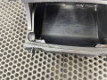 пепельница Mercedes-Benz C-Класс W203/S203/CL203 2002, 2.0 л., M 111.955, бензин, МКПП, купе, A2036800852 - фото №7