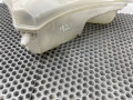 бачок расширительный Mazda 6 GJ 2012, 2.2 л., SHY1, дизель, МКПП, универсал, SH0115350 - фото №6