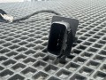 проводка фары Mercedes-Benz E-Класс W210/S210 [рестайлинг] W210 1999, 2.0 л., M 111.942, бензин, АКПП, седан, задний привод, правый руль, A2105456728 - фото №5
