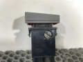 кнопка аварийной сигнализации Hyundai Santa Fe 2 поколение (CM) 2007, 2.2 л., D4EB, дизель, АКПП, 864W0140 - фото №4