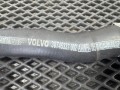 патрубок отопителя (печки) Volvo XC90 1 поколение 2006, 2.4 л., D 5244 T, дизель, АКПП, 455 titanium grey pearl, внедорожник 5 дв., правый руль, 30745337 - фото №4