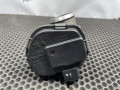 заслонка дроссельная Volvo C30 1 поколение [рестайлинг] 2011, 1.6 л., D 4162 T, дизель, 6МКПП, 466 barents blue pearl, хетчбэк 3 дв., передний привод, правый руль, 31338109 - фото №9