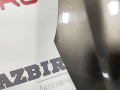 капот Mazda 3 2 поколение [рестайлинг] BM 2013, 2.2 л., дизель, МКПП, BHY05231XA - фото №7