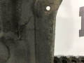 защита двигателя BMW 5 серия F07/F10/F11 F11 2010, 3.0 л., N57 D30 A, дизель, АКПП, универсал, 51757185113, 51758037629 - фото №13