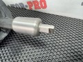 рулевая колонка Volvo XC90 1 поколение 2006, 2.4 л., D 5244 T, дизель, АКПП, 455 titanium grey pearl, внедорожник 5 дв., правый руль, 31387336 - фото №2