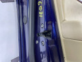 дверь передняя левая Hyundai Santa Fe 2 поколение (CM) 2007, 2.2 л., D4EB, дизель, АКПП, 760032B030 - фото №10