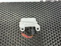 датчик скорости Mercedes-Benz C-Класс W203/S203/CL203 [рестайлинг] W203.046 2005, 1.8 л., M 271.946, бензин, АКПП, седан, A0045420418, 0045420418 - фото №2