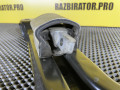 кронштейн КПП Mercedes-Benz E-Класс W212/S212/C207/A207 W212 2010, 2.1 л., OM 651.925, дизель, 6МКПП, седан, A2122402102 - фото №6