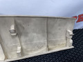 обшивка крышки багажника Land Rover Range Rover 3 поколение 2002, 2.9 л., M 57 D 30, дизель, АКПП, внедорожник 5 дв., EQT000110VAE, 8264015 - фото №4