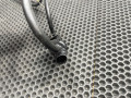клапан вакуумного управления Mercedes-Benz E-Класс W211/S211 W211 2003, 1.8 л., M 271.941, бензин, АКПП, c185 melanitschwarz, универсал, правый руль, A0025401497 - фото №8