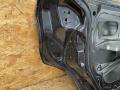 дверь задняя левая Ford C-Max 2 поколение CB7 2013, 1.0 л., M2DA, бензин, МКПП, минивэн - фото №11