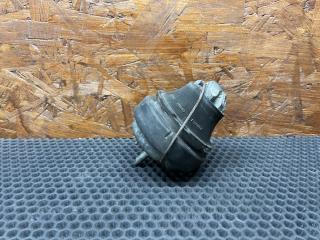 подушка крепления двигателя Volvo V70 2 поколение 2002, 2.4 л., B 5244 T3, бензин, МКПП, универсал