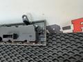 кнопка (выключатель) Mercedes-Benz C-Класс W203/S203/CL203 [рестайлинг] W203.046 2005, 1.8 л., M 271.946, бензин, АКПП, седан, A2036808082, 2036808082 - фото №11