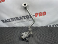 клапан EGR Mercedes-Benz E-Класс W211/S211 W211 2003, 1.8 л., M 271.941, бензин, АКПП, c185 melanitschwarz, универсал, правый руль, A0021406260 - фото №2