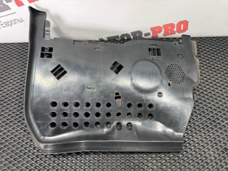 пластик Mercedes-Benz C-Класс W203/S203/CL203 CL203.747 2001, 2.3 л., M 111.981, бензин, АКПП, 345, купе, задний привод