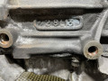 двигатель Opel Insignia 1 поколение (A) [рестайлинг] 2014, 2.0 л., A 20 DTE, дизель, МКПП, седан, 55586936, A20DTE, A20, A20DTE, A20 - фото №12