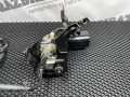 блок ABS Lexus LS 4 поколение (2006 - 2009), 4.6 л., 1UR-FSE, бензин, АКПП, 1f2, седан, задний привод, правый руль, 4707050010, 4707050030 - фото №6