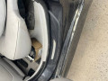 порог левый BMW 5 серия F07/F10/F11 F11 2010, 3.0 л., N57 D30 A, дизель, АКПП, универсал, 41217240509 - фото №2