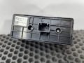 кнопка (выключатель) Mazda 3 2 поколение [рестайлинг] BM 2013, 2.2 л., дизель, МКПП, BPE166170 - фото №4