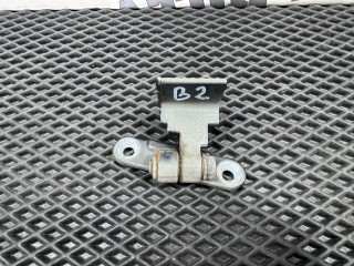 петля двери BMW 5 серия F07/F10/F11 F11 2010, 3.0 л., N57 D30 A, дизель, АКПП, универсал