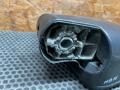 зеркало наружное левое Mercedes-Benz Vito W639 2008, 2.2 л., OM 646.980, дизель, МКПП, микроавтобус, A6398105516, 6398105516, A6398109416, 6398109416 - фото №4